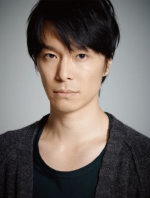 長谷川博己さん、好きな人!語りましょう!Part2