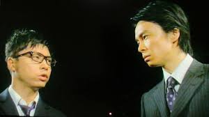 長谷川博己さん、好きな人!語りましょう!Part2