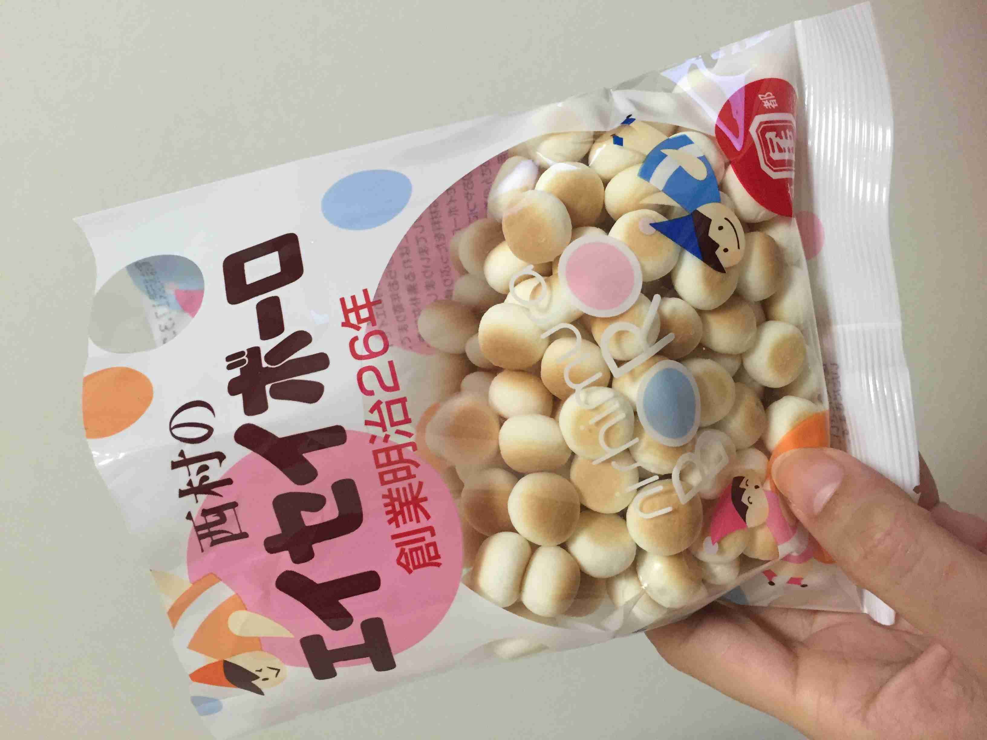 【実況・感想】金曜ロードSHOW  ルパン三世vs名探偵コナン　THE　MOVIE