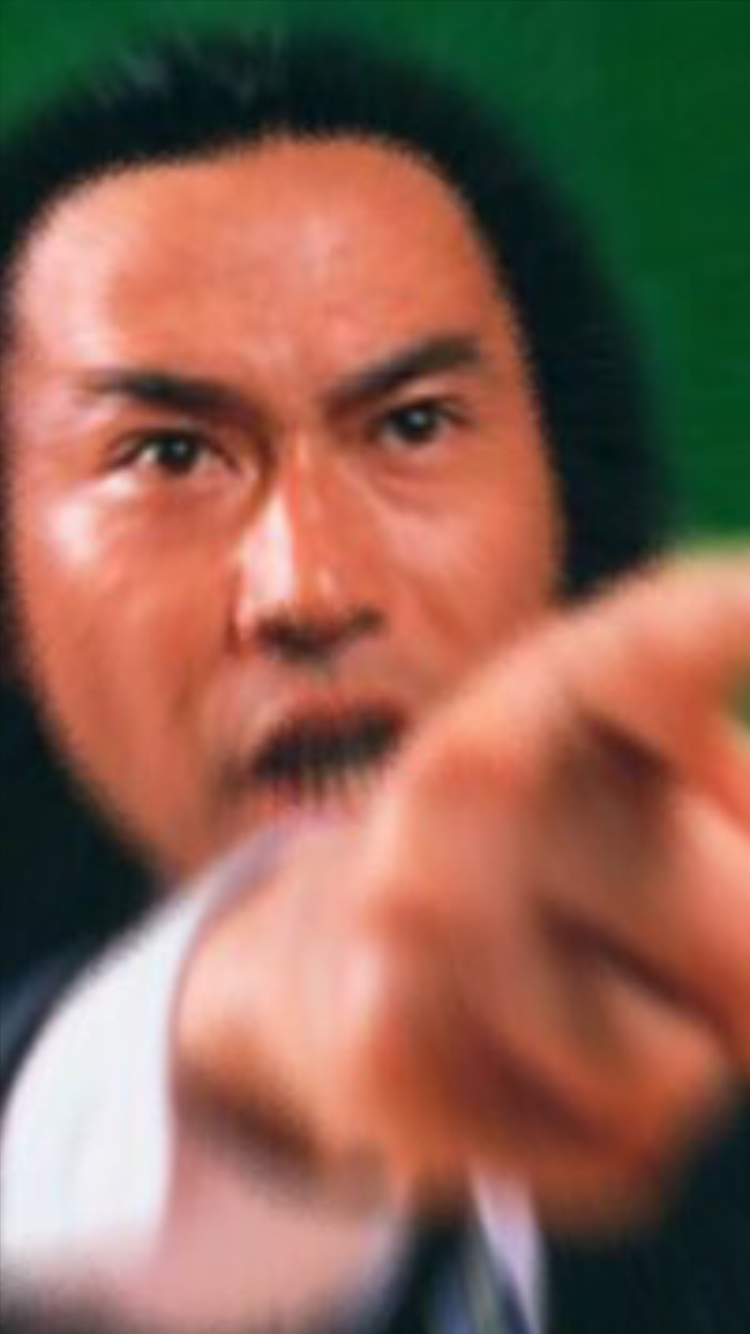 忘れられない先生の言葉