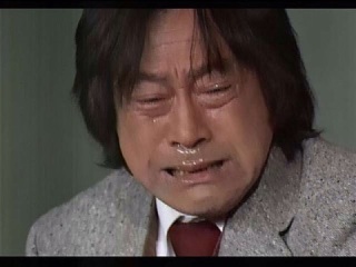 忘れられない先生の言葉