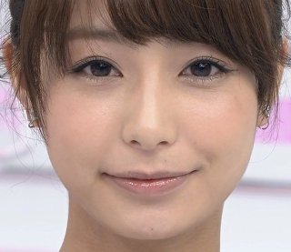 作り込むためのナチュラルメイクコスメ
