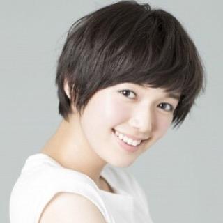 作り込むためのナチュラルメイクコスメ
