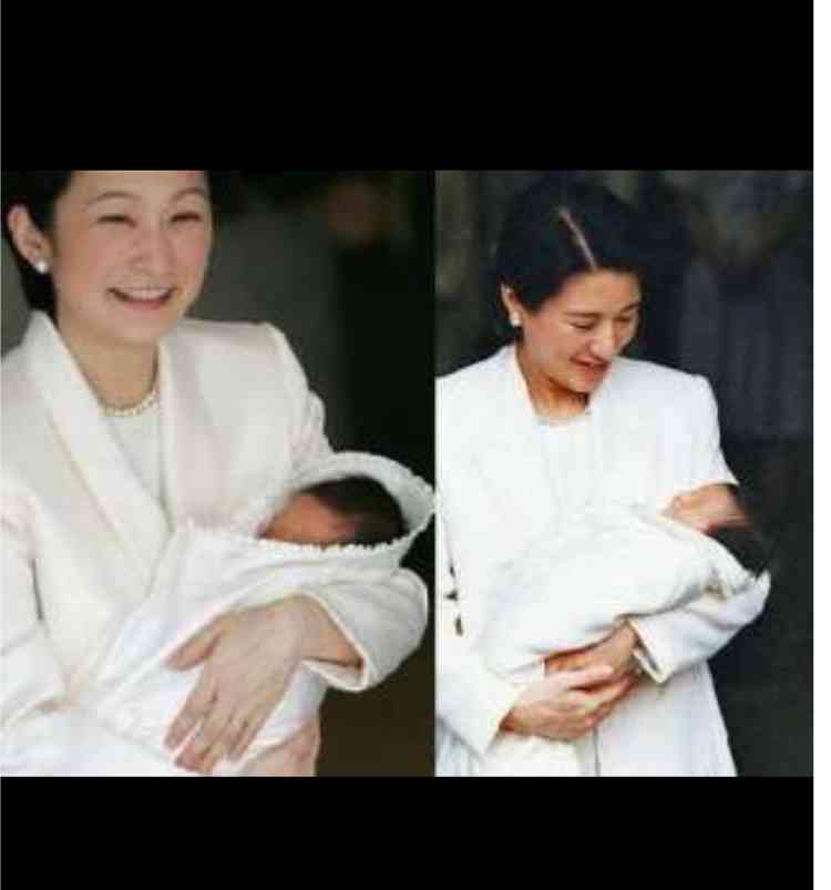 皇太子妃雅子さま、岩手訪問取りやめ＝愛子さま看病続き―宮内庁