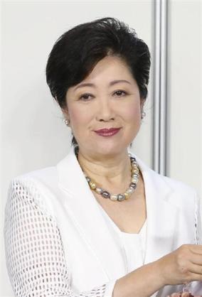 皇太子妃雅子さま、岩手訪問取りやめ＝愛子さま看病続き―宮内庁