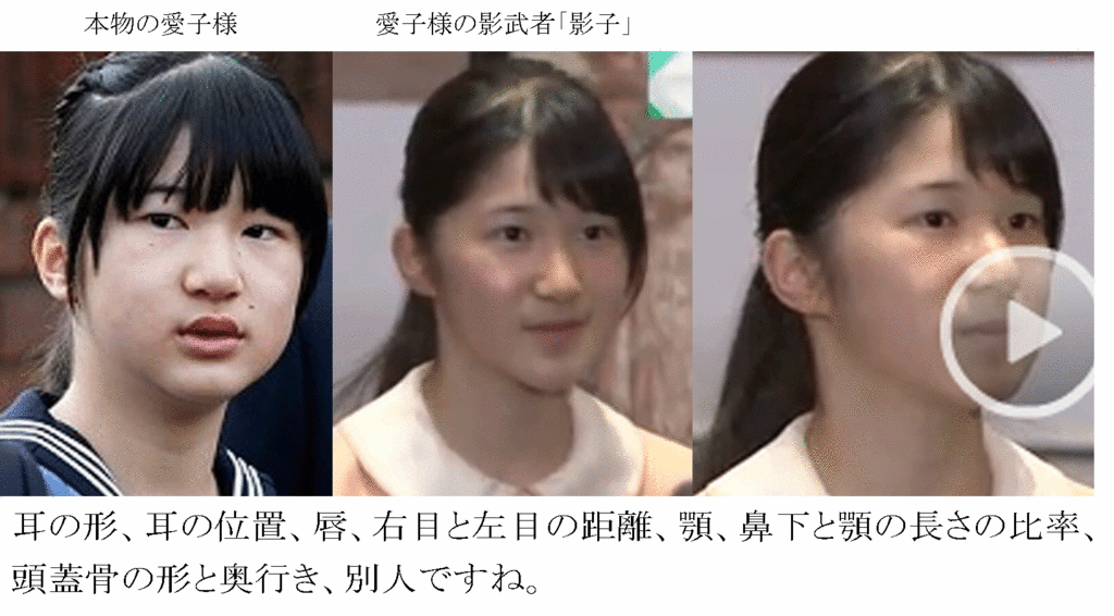 皇太子妃雅子さま、岩手訪問取りやめ＝愛子さま看病続き―宮内庁