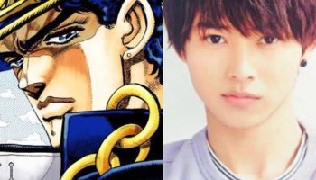 マツコ、アニメ実写化批判に持論「今、文句言う人はダサい」「それくらいアニメや漫画の地位が上がった」