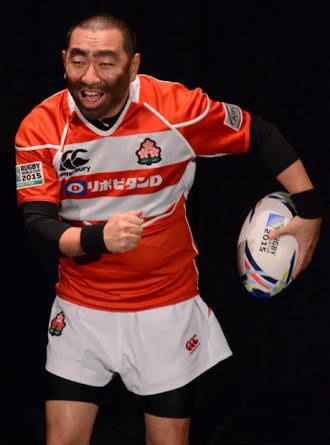 【実況・感想】リンカーン芸人大運動会