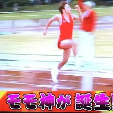 【実況・感想】リンカーン芸人大運動会