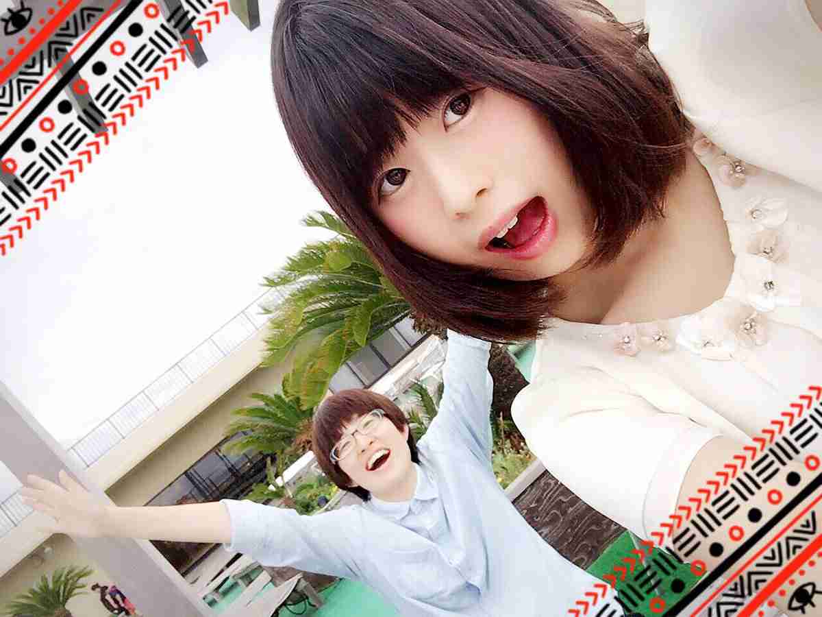 女芸人という生き方　理想の“終着点”はどこに？