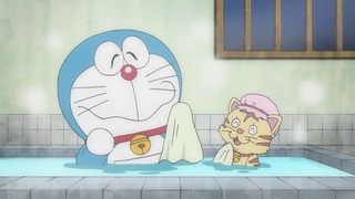 猫好きあるある