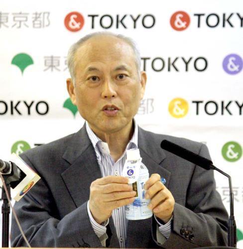 「給食は安全なので病弱な自分の子どもに食べさせたかった」給食持ち帰った教諭を停職処分