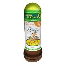 美味しい市販のドレッシング！