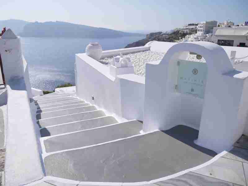 海辺の家の画像を貼るトピ