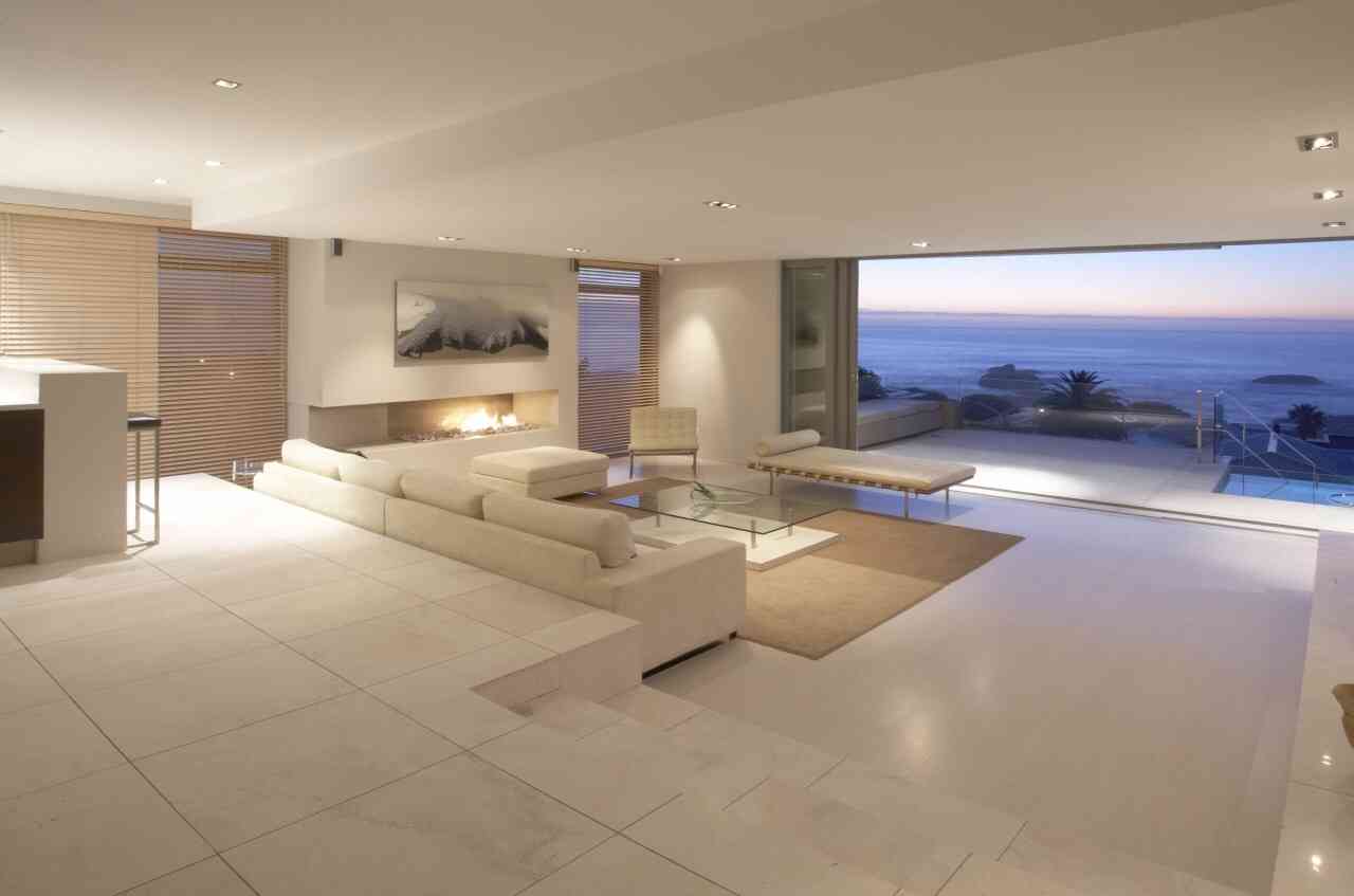 海辺の家の画像を貼るトピ