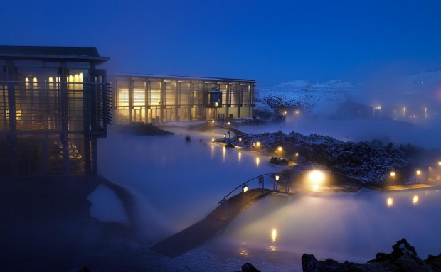 海辺の家の画像を貼るトピ