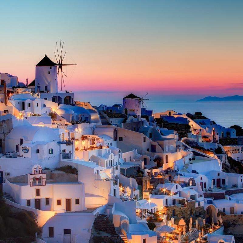 海辺の家の画像を貼るトピ