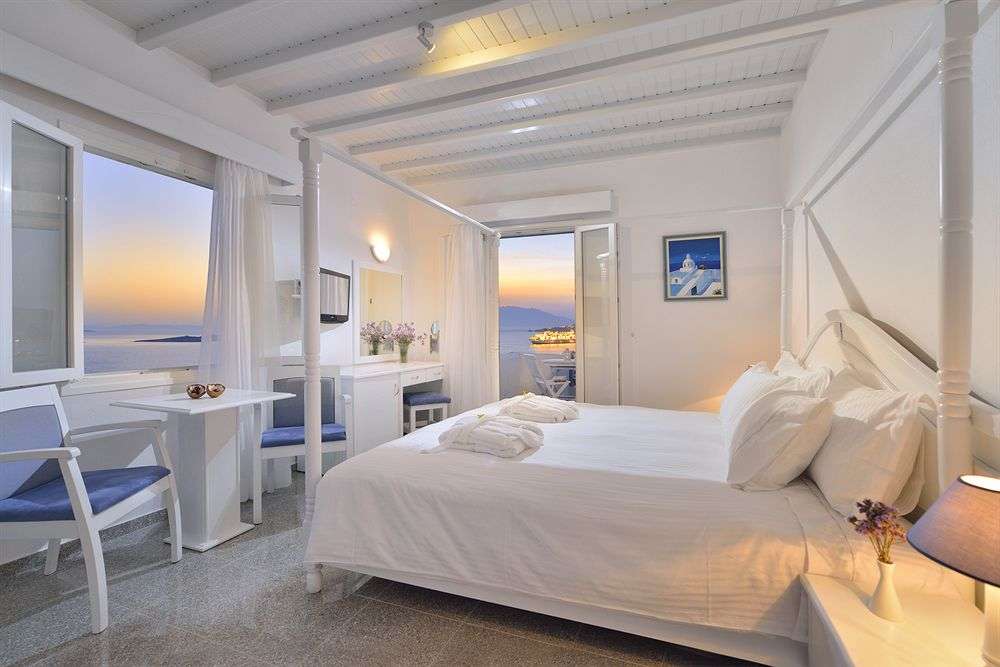 海辺の家の画像を貼るトピ