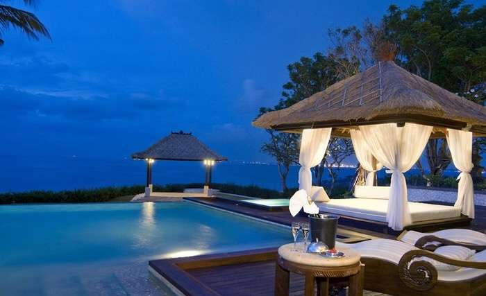 海辺の家の画像を貼るトピ