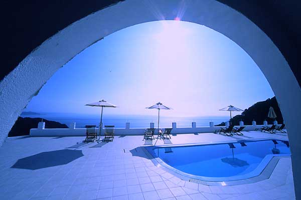 海辺の家の画像を貼るトピ