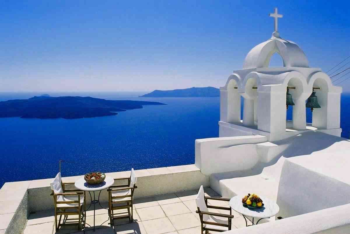 海辺の家の画像を貼るトピ