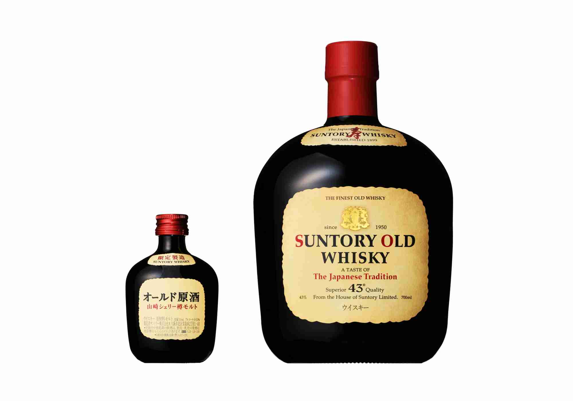 海辺の家の画像を貼るトピ