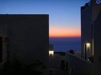 海辺の家の画像を貼るトピ