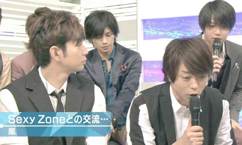 【実況・感想】 MUSIC STATION 10月21日