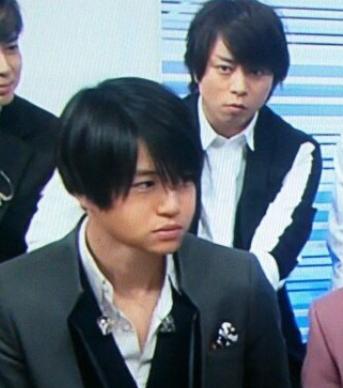 【実況・感想】 MUSIC STATION 10月21日