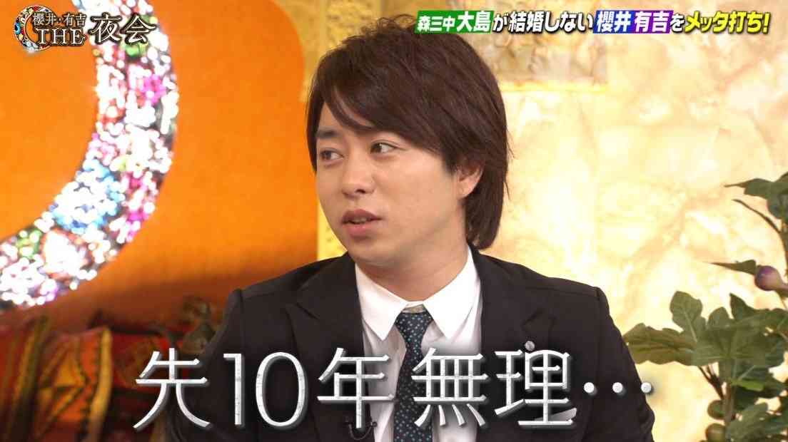 【実況・感想】 MUSIC STATION 10月21日