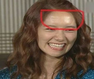 手っ取り早く綺麗系になる方法