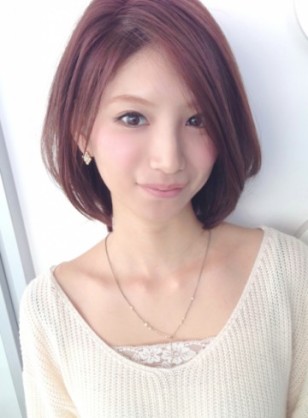 手っ取り早く綺麗系になる方法