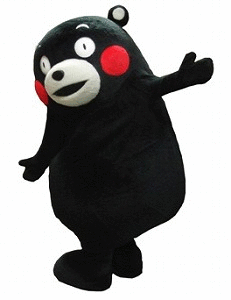 もし必ずハロウィンで衣装着なきゃならなくなったら