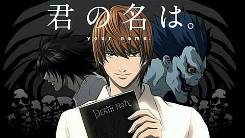 もし必ずハロウィンで衣装着なきゃならなくなったら