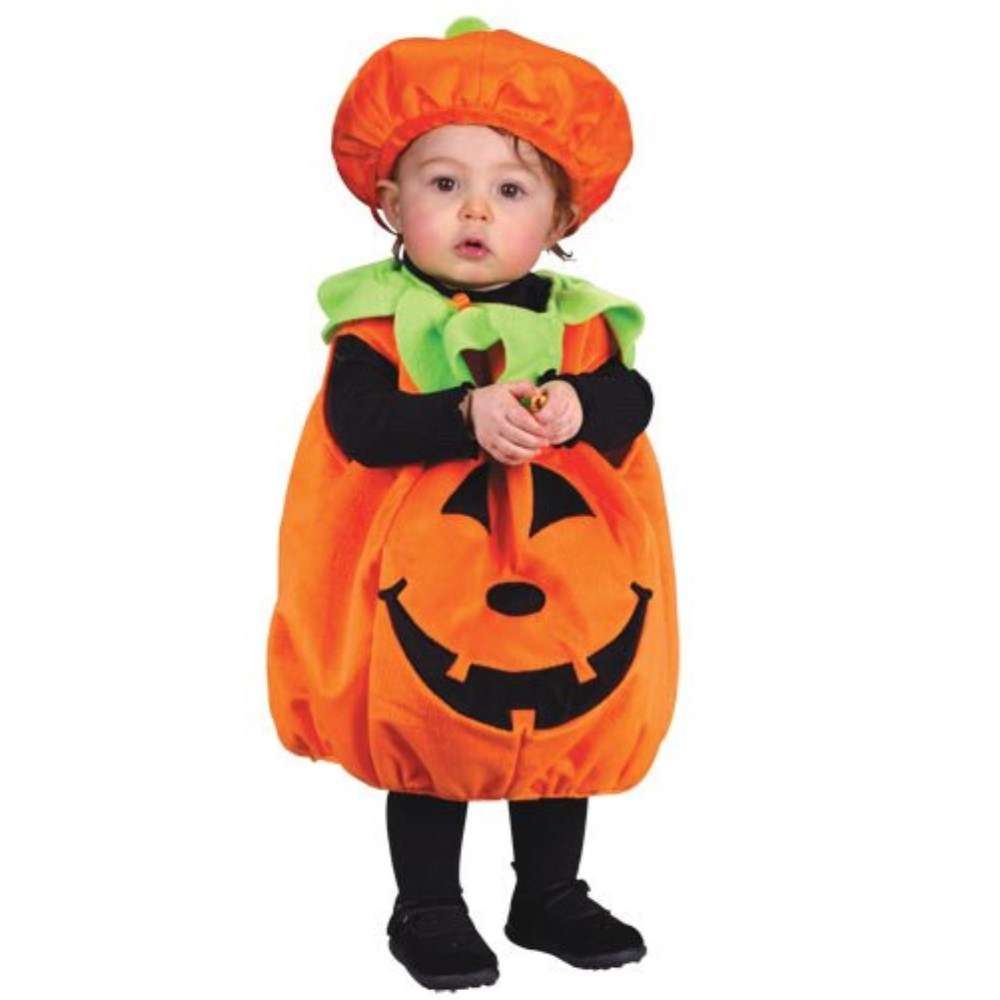 もし必ずハロウィンで衣装着なきゃならなくなったら