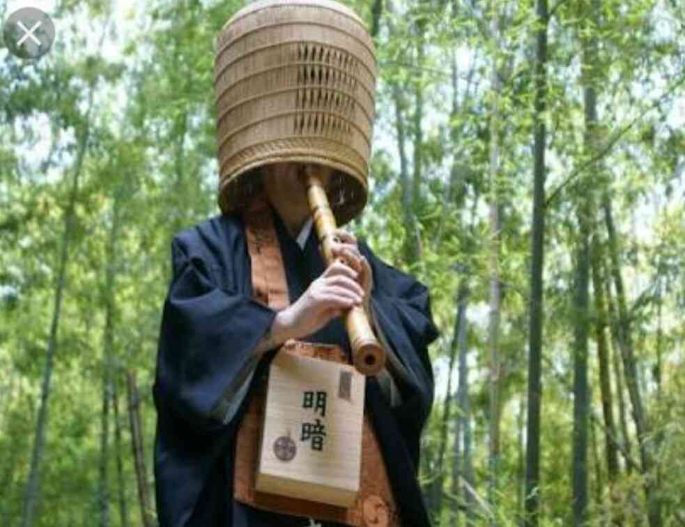 もし必ずハロウィンで衣装着なきゃならなくなったら