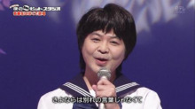 もし必ずハロウィンで衣装着なきゃならなくなったら
