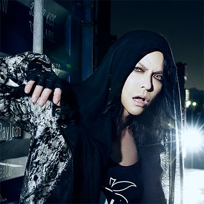 もし必ずハロウィンで衣装着なきゃならなくなったら