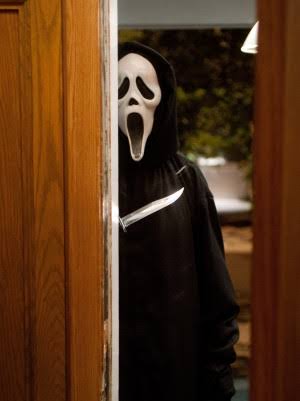 もし必ずハロウィンで衣装着なきゃならなくなったら