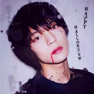 もし必ずハロウィンで衣装着なきゃならなくなったら