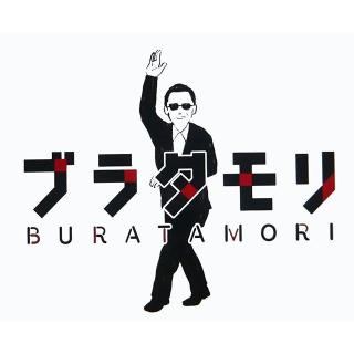 各テレビ局で一番観ている番組、ドラマ