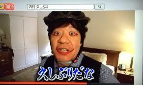 各テレビ局で一番観ている番組、ドラマ