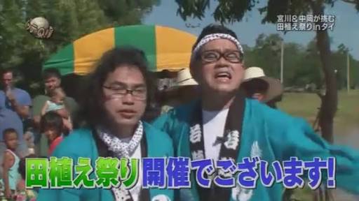 各テレビ局で一番観ている番組、ドラマ