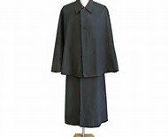 断捨離報告トピ