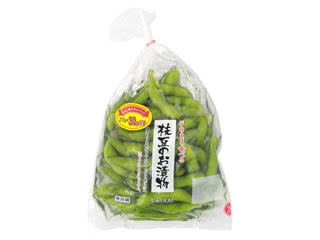 漬物好きな人集まれ〜