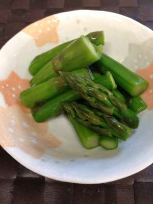 漬物好きな人集まれ〜