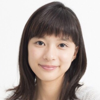 「べっぴんさん」第2週平均視聴率は19.8%…「まれ」以来大台割れ