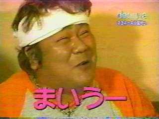 信じるものにプラスするトピ