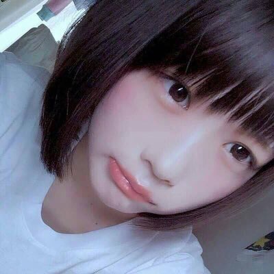 信じるものにプラスするトピ