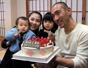 小林麻央「ステージ4だって治したい。10年後も生きたい」生きる希望訴える
